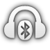 ic_volume_bluetooth_ad2p.png