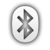 ic_volume_bluetooth_in_call.png