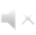 ic_volume_off.png