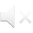 ic_volume_off_small.png