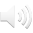ic_volume_small.png