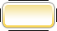 icon_highlight_rectangle.9.png