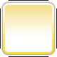 icon_highlight_square.9.png