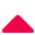 indicator_code_lock_drag_direction_red_up.png