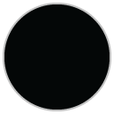 indicator_code_lock_point_area_default.png