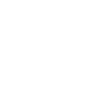 indicator_code_lock_point_area_default_holo.png