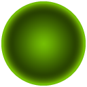 indicator_code_lock_point_area_green.png
