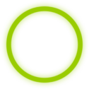 indicator_code_lock_point_area_green_holo.png