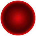 indicator_code_lock_point_area_red.png