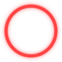 indicator_code_lock_point_area_red_holo.png