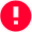 indicator_input_error.png