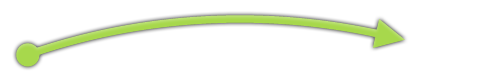 jog_dial_arrow_long_left_green.png