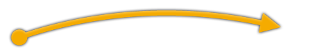 jog_dial_arrow_long_left_yellow.png