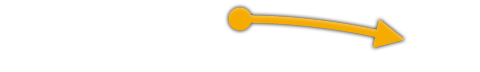 jog_dial_arrow_long_middle_yellow.png