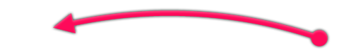 jog_dial_arrow_long_right_red.png