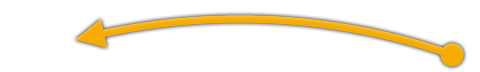 jog_dial_arrow_long_right_yellow.png