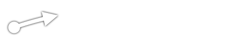 jog_dial_arrow_short_left.png