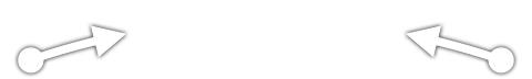 jog_dial_arrow_short_left_and_right.png
