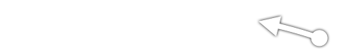 jog_dial_arrow_short_right.png
