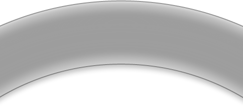 jog_dial_bg.png