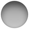 jog_dial_dimple.png