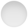 jog_dial_dimple_dim.png