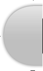 jog_tab_bar_left_end_confirm_gray.9.png