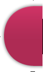 jog_tab_bar_left_end_confirm_red.9.png