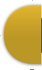 jog_tab_bar_left_end_confirm_yellow.9.png