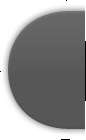 jog_tab_bar_left_end_normal.9.png