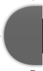 jog_tab_bar_left_end_pressed.9.png