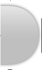 jog_tab_bar_right_end_confirm_gray.9.png