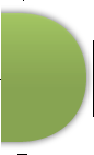 jog_tab_bar_right_end_confirm_green.9.png