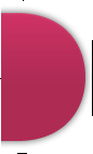 jog_tab_bar_right_end_confirm_red.9.png