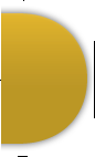 jog_tab_bar_right_end_confirm_yellow.9.png