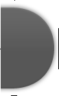jog_tab_bar_right_end_normal.9.png