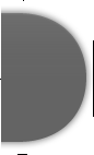 jog_tab_bar_right_end_pressed.9.png