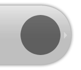 jog_tab_left_confirm_gray.png