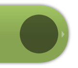jog_tab_left_confirm_green.png