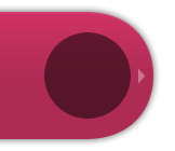 jog_tab_left_confirm_red.png
