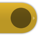 jog_tab_left_confirm_yellow.png
