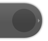 jog_tab_left_normal.png
