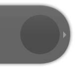jog_tab_left_pressed.png