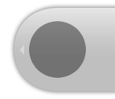 jog_tab_right_confirm_gray.png