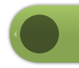 jog_tab_right_confirm_green.png