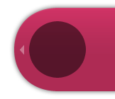jog_tab_right_confirm_red.png