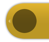 jog_tab_right_confirm_yellow.png