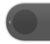 jog_tab_right_normal.png