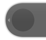 jog_tab_right_pressed.png