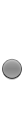 jog_tab_target_gray.png